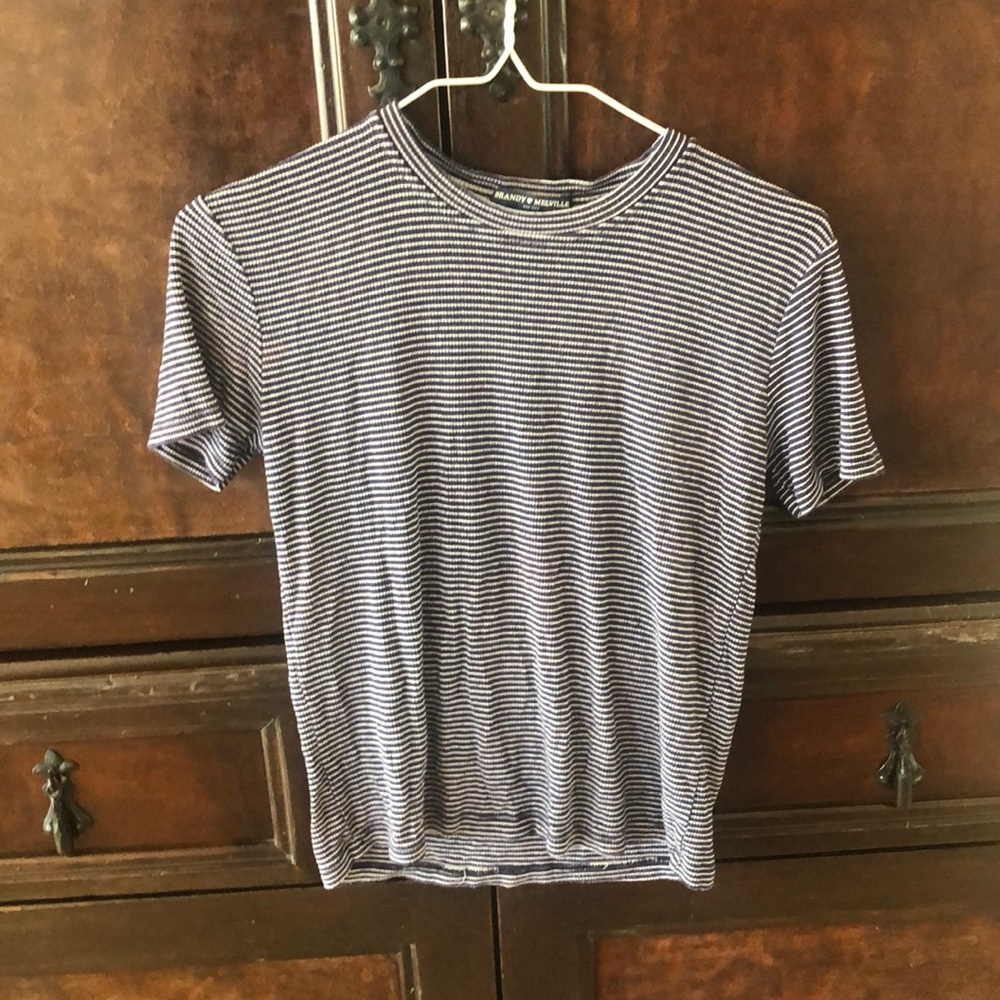 Brandy Melville